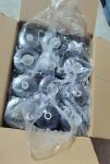 High strength 40/2 Spun Polyester Sewing Thread OEKO Certificated