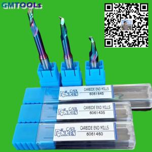 Quality PVC machine Spare parts for window machine/upvc machine spare part/aluminium machine repair parts wholesale