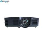 Business Education DLP Smart Projector 1024 X 768