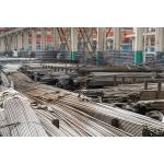 JIS G3302 / ASTM A653 Carbon Steel Tubes Length As Requested