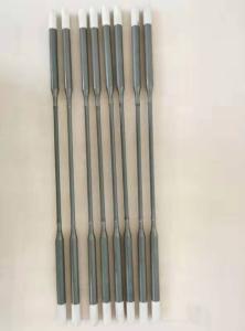 Quality 1600C Silicon Carbide Heating Element 240V SiC Element wholesale