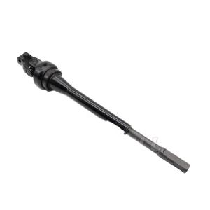 Quality 48080-2DR0A Steering Rack Tie Rod End for Toyota Cars 2004-2023 Durable Construction wholesale