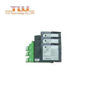 Quality Foxboro Invensys 0303393 wholesale