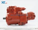 YC85 LG907 LG908 Yuchai Excavator Main Pump K3SP36C Hydraulic Pump