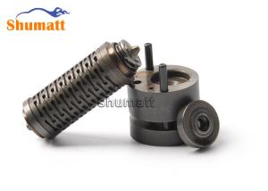 Quality Shumatt Injector Control Valve F00ZP15069 for 044515069 Injector wholesale