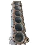 1112106329 ISUZU 6WG1 Diesel Engine Blocks