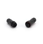 M20 Marine Waterproof Electrical Connectors