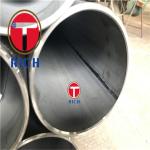 Electric Resistance Welde Longitudinal Electric Resistance Welded Hot Dip