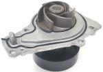 11518632585 Engine Parts BMW Water Pump