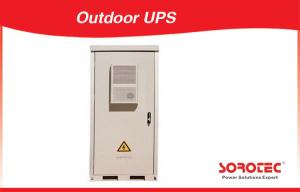 Quality Waterproof Telcom outdoor battery cabinet Outdoor Battery CabinetFOR Electric Equipment wholesale