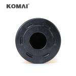 Filters 1R0730 1R0746 Hydraulic Oil Filter HF28900 PT8350 P551753 For Constructi