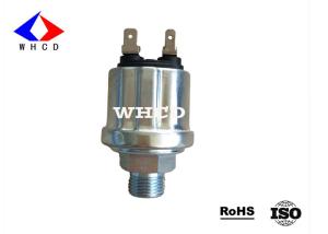 Quality 0 ~10 Bar / 1 MPa / 150 PSI Oil Pressure Sensor for Automotive Engines wholesale