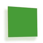 1064nm YAG laser protective window For Laser Cutting Machine