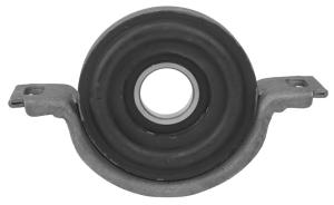 Quality Mercedes VITO 6394100481 Chassis Parts Propeller Shaft Flex Disc wholesale
