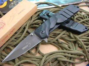 Quality Boker Knife F42 wholesale