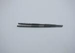 ORTIZ denso pump injection valve rod (Length=117.7mm) for common rail injector