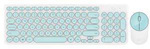 Quality Energy Saving Mechanical Gaming Keyboard With Office Mute Punk Keycap wholesale