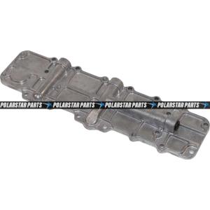 Quality S4k S4kt 3064 Car Engine Spare Parts Cat312 5i-7861 Oil Cooling Gasket wholesale