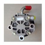 Lr006613 Qvb500400 Land Rover Discovery Steering Pump Range Rover Sport