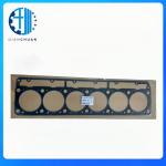 C7 Original Cylinder Gasket For Carter Machinery Diesel Engine Parts