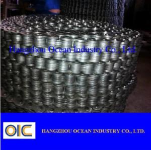 Quality Steel Oil Field Conveyor Chain wholesale
