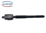 TOYOTA CAMRY ACV30 45503-39225 Car Rack End