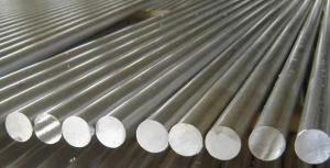 Quality Top Quality Aluminum Alloy Rod / Bar 6061 6063 6082 7075 wholesale