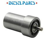 injector nozzle DN0SD230 0434250077 for Peugeot 504 505 2.1D 2.3D 2.5D