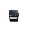 Buy cheap S3D solar wall light garden light PIR motion light from wholesalers