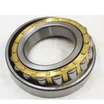 440mm 1032752 Cylindrical Roller Bearing For Automotive