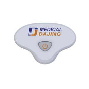 Quality Micro USB Migraine Pain Relief 100mAh wholesale