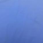 81%Polyester19%Spandex 108gsm 4-way spandex fabric