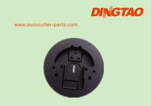 Quality 66659020 GT7250 Cutter Parts Bowl Presserfoot Suit S7200 Auto Cutting Machine wholesale