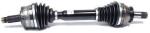 IED500120 Transmission Parts Driveshaft