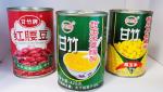 Cans Label Food Cans Label Bottle Label Wine Label Alcohol Label Beverage Label