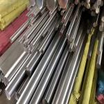 304 303 Hardened Stainless Steel Rod 25mm 16mm 18mm 20mm Round Bar