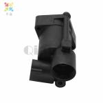 Wholesale Suspension System Compressor Pump Kits for Mercedes W221 Air