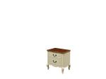 Night stand