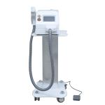 Popular beauty machine for beauty clinic salon use portable q switched nd yag