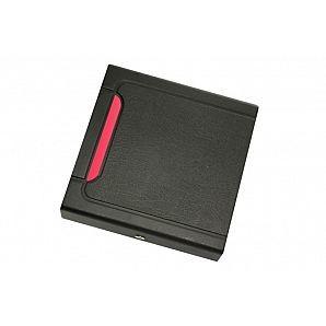 Quality Waterproof RFID Access Card Reader with CE wholesale