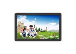 21 Inch Wifi Advertising Display Electronic Album Picture Video Large Digital