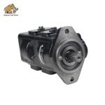 OEM Quality Factory Price 20/925340 JCB Pump Genuine Parker Twin Hydraulic Pump