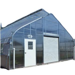 Quality Vegetable Fruits Flowers Mushroom House for Eco-friendly Growing wholesale