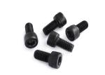 M8 Screw Nut Bolt