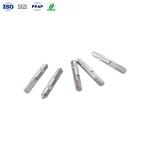 Professional CNC Machining Services High Grade Stainless Steel CNC Turning Parts