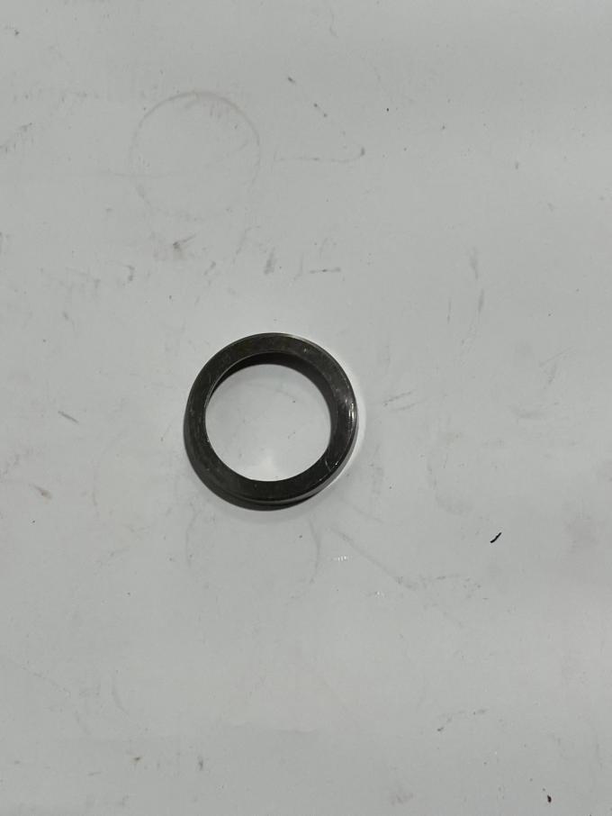 923736.0900 Intake valve seat inserts Kalmar Reach Stacker Parts