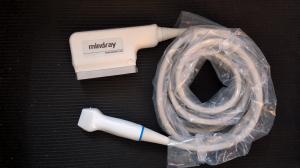 Quality High end Repair service for high level New Ultrasound Probe MINDRAY Medical Ultrasound Transducer wholesale