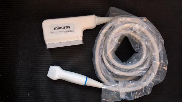 High end Repair service for high level New Ultrasound Probe MINDRAY Medical