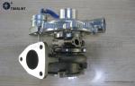 Toyota Land Cruiser, Hi-Lux CT12B Diesel Turbocharger 17201-30120 17201-30080
