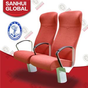 Quality Marine seats for passenger boat wholesale
